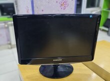 Monitor "Samsung B1930N 19inch"