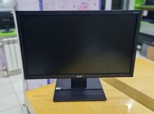 Monitor "Acer V226HQL 23inch"