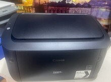 Printer "CANON  LBP 6030B"