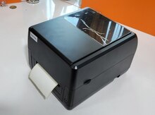 Bluetooth printer "Xprinter 451"