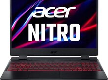 Noutbuk "Acer Nitro 5 AN515-58-79Q1 NH.QM0SA.001"