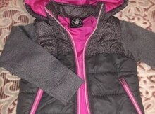 Jaket