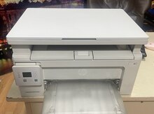 Printer "HP MFP M130a"