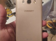 Samsung Galaxy J5 (2016) Rose Gold 16GB/2GB