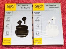 QCY T20 AilyPods
