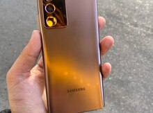 Samsung Galaxy Note 20 Ultra Mystic Bronze 256GB/8GB