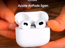 Apple AirPods 3gen