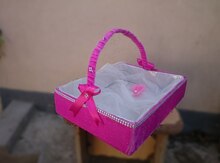 Xonçalar