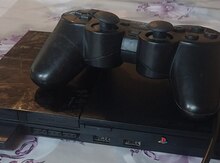 Sony PlayStation 2
