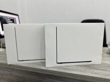 Apple Macbook air  15 inch  (2023)