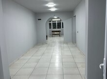 Obyekt icarəyə verilir, X.Dostluğu m.