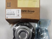 "BMW X7-X6-X5" ehtiyat hissələri 