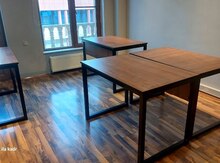 Ofis masası