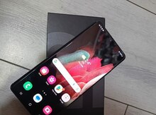 "Samsung A05 A055" ekranı