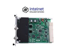 Huawei OLT Uplink board 2 x 10G SFP+ | X2CS