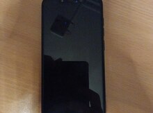 Xiaomi Pocophone F1 Graphite Black 64GB/6GB