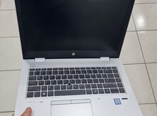 Noutbuk "HP ProBook"