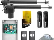 Avtomatik darvaza qolları "Onedoors SB-5000"