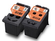 Kartric "Canon QY6-8002 QY6-8018"