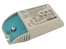 Transformator "OSRAM HTM 105/230-240"