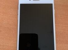 Apple iPhone 7 Plus Silver 32GB