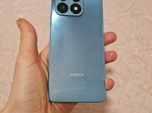 Honor X8 Ocean Blue 128GB/6GB
