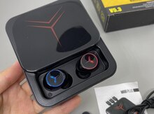 Qulaqlıq "M88Plus"