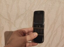 "Nokia 8800 Arte" platası
