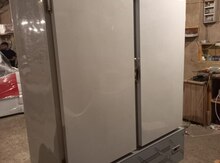 Mətbəx avadanlıqları