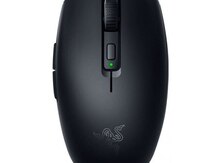 Razer Gaming Mouse "Orochi V2 Wireless Black"