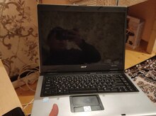 Noutbuk "Acer Aspire"