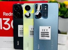 Xiaomi Redmi 13C Navy Blue 128GB/6GB