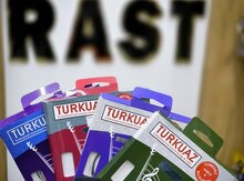 Bağlama türk saz simi  