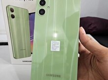 Samsung Galaxy A05 Light Green 64GB/4GB