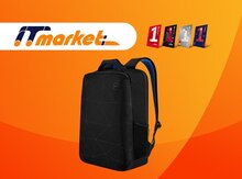 Noutbuk çantası "Dell Essential Backpack 15 460-BCTJ AZ"