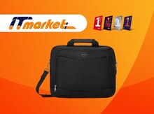 Noutbuk çantası "Dell Pro Lite 16" Business Case 460-11738 AZ"