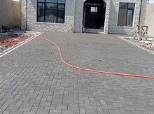Tamet ustası