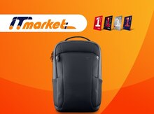 Noutbuk çantası "Dell EcoLoop Pro Slim Backpack 15 460-BDQP AZ"