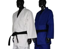 Kimono "Green Hill"