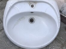 Çanaq