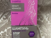 Шампунь 