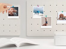 Şəkil üçün kağız "Xiaomi Instant Photo Paper 3"
