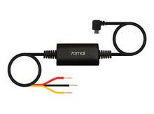 Parkinq rejimi kabeli "70mai hardware Kit Midrive UP02"