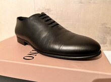 Классические туфли "Valentino Garavani"