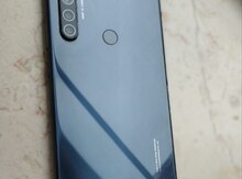 Xiaomi Redmi Note 8T Starscape Blue 64GB/4GB