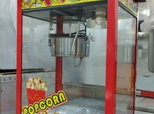 Popkorn aparatı 