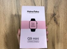 HainoTeko G9 mini