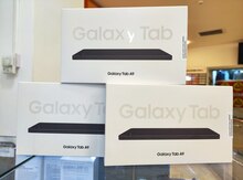 Samsung Galaxy tab A9 4GB/64GB Graphite