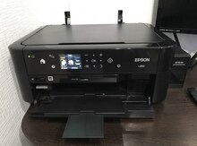  Printer "Epson L850"