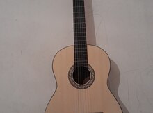 Gitara "Yamaha C40M"